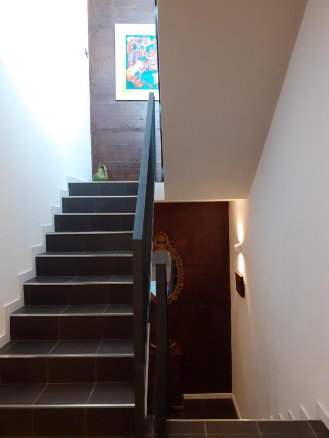 Casa Das Barcas Lourinhã Extérieur photo