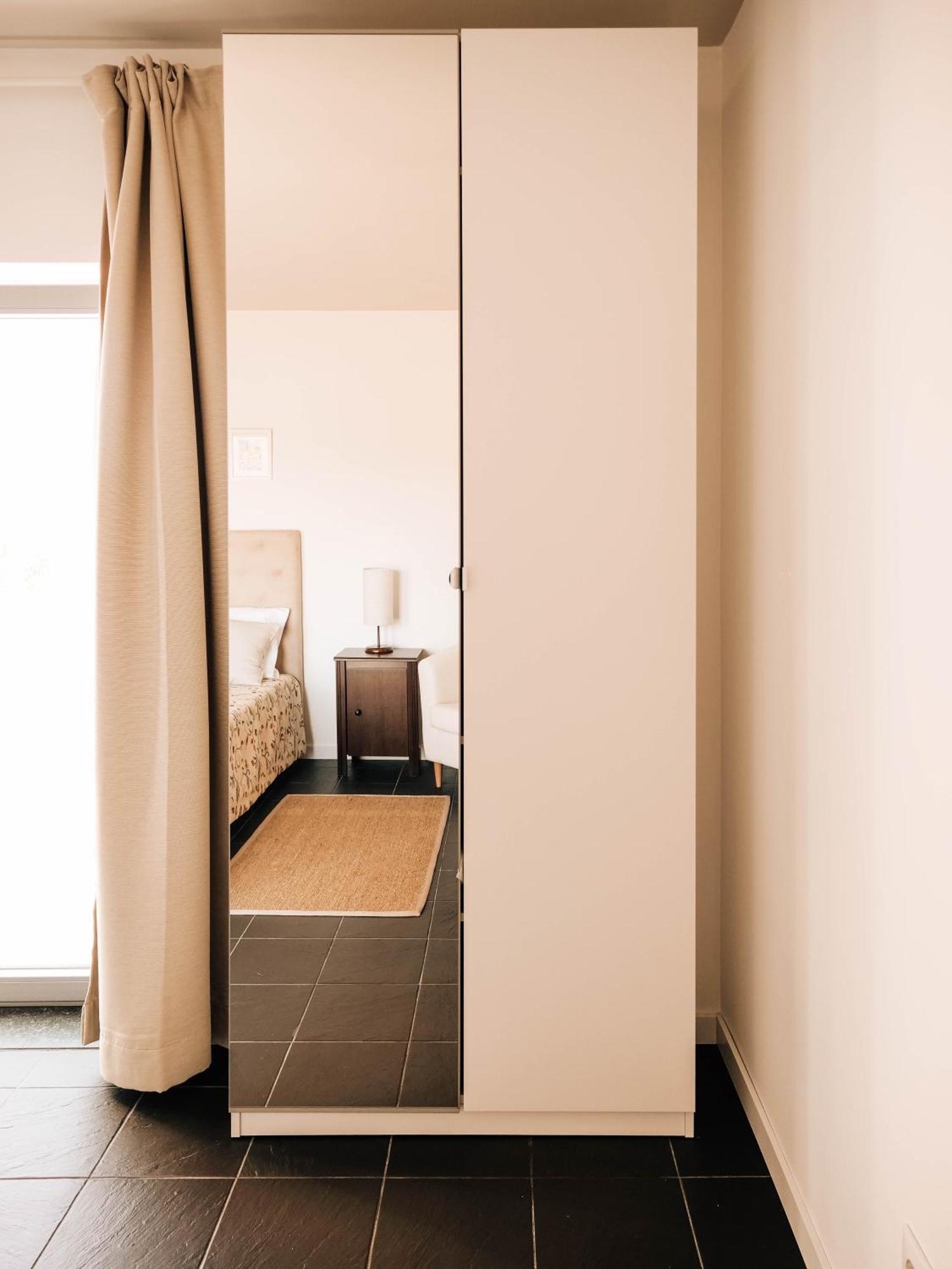 Casa Das Barcas Lourinhã Chambre photo