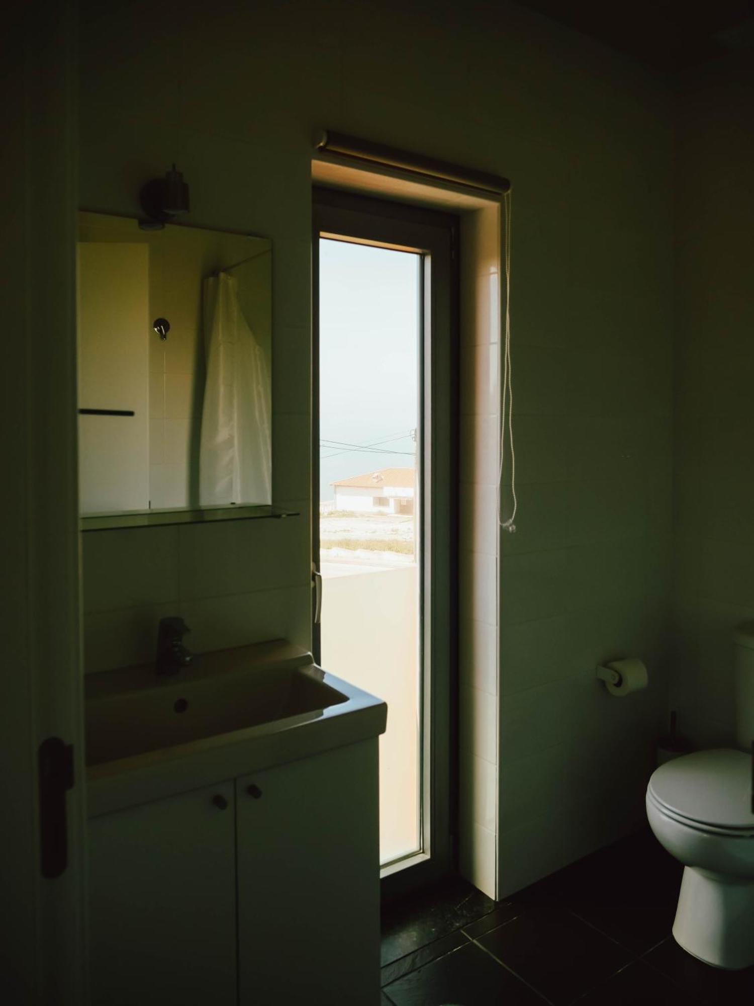 Casa Das Barcas Lourinhã Chambre photo