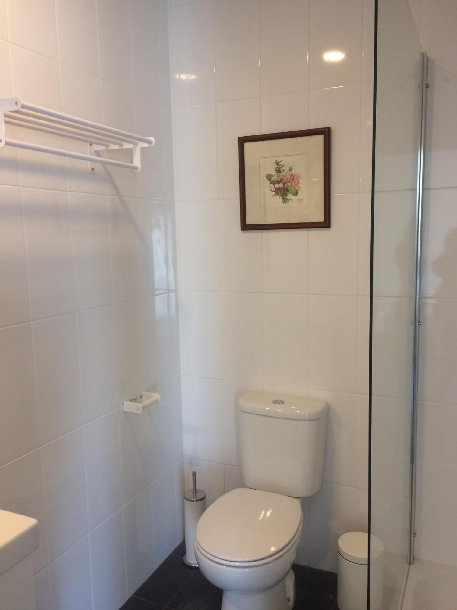 Casa Das Barcas Lourinhã Chambre photo