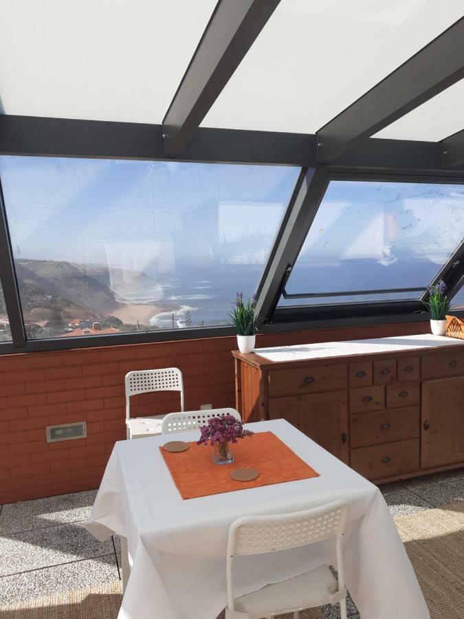Casa Das Barcas Lourinhã Extérieur photo